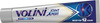 Volini Joint Xpert | Gel | 20 Gm
