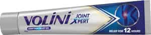 Volini Joint Xpert | Gel | 20 Gm