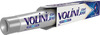 Volini Joint Xpert | Gel | 20 Gm