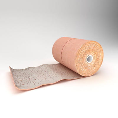 View product image 2