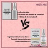 Kozicare Intimate Lightening Serum For Lighten Intimate Area Skin - 30Ml