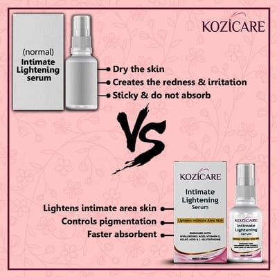 View product image 5