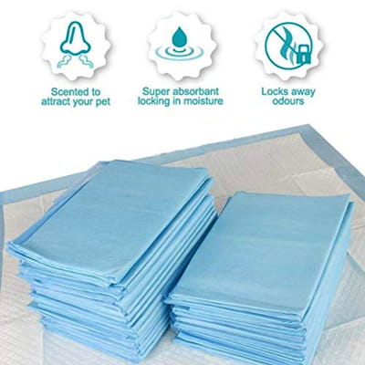 View product image 2