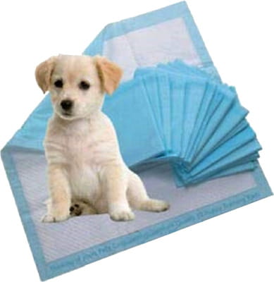 View product image 3