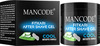 Mancode Fitkari After Shave Gel Cool Antiseptic Formula 100Ml