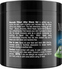 Mancode Fitkari After Shave Gel Cool Antiseptic Formula 100Ml
