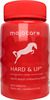 Mojocare Hard And Up For Strength And Endurance - Pack Of 1X30 Tablets