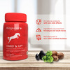 Mojocare Hard And Up For Strength And Endurance - Pack Of 1X30 Tablets