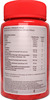 Mojocare Hard And Up For Strength And Endurance - Pack Of 1X30 Tablets