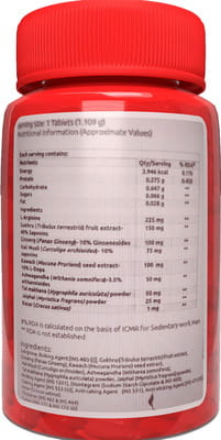 View product image 3