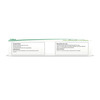 Dr. Willmar Schwabe India Topi Berberis 25 Gm