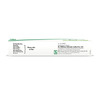 Dr. Willmar Schwabe India Topi Berberis 25 Gm