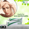 Dr. Willmar Schwabe India Topi Berberis 25 Gm