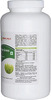 Herbal Hills Barley Grass - 500 Tablets - Pack Of 5