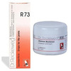 Dr. Reckeweg Joint Care Combo (R73 + R30) 1 No's
