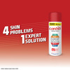 Candid Dusting Powder | Expert Skin Solution | Bottle | 60 Gm