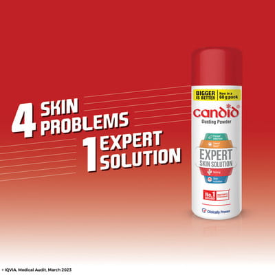 View product image 1