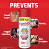 Candid Dusting Powder | Expert Skin Solution | Bottle | 60 Gm