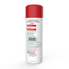 Candid Dusting Powder | Expert Skin Solution | Bottle | 60 Gm