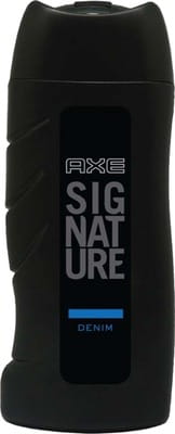 View product image 1