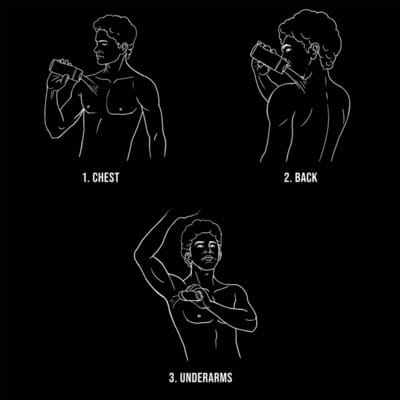 View product image 4