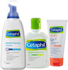 Cetaphil Gentle Foaming Cleanser