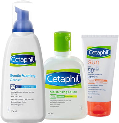 View product image 1