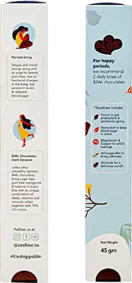 View product image 4