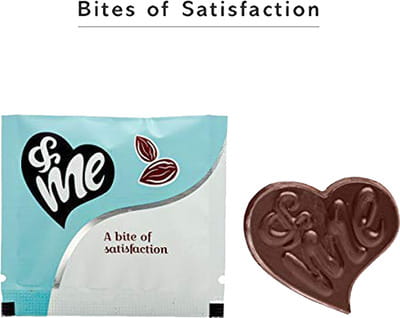 View product image 5