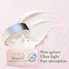 Lotus Organics+ Precious Brightening Night Cream 50G