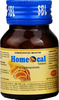 Sbl Homeocal Tablet 25 Gm Pack Of 2