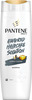 Pantene Advanced Hair Care Solution Lively Clean Shampoo - 400ml