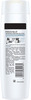 Pantene Advanced Hair Care Solution Lively Clean Shampoo - 400ml