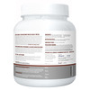 Bon Iso Whey 100% Protein Isolate Dark Chocolate Powder 1Kg