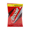 Boost Sachet Of 22 Gm