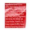 Boost Sachet Of 22 Gm