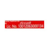 Boost Sachet Of 22 Gm