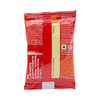 Boost Sachet Of 22 Gm