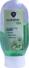 Razor Club Aloevera Gel - 100 Gram