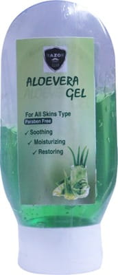 View product image 1