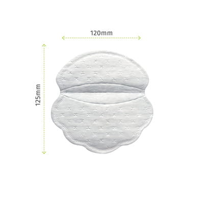 View product image 5