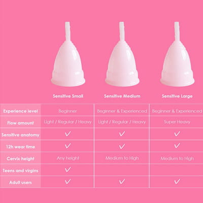 View product image 2