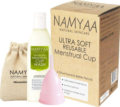 View product image 4
