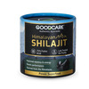 Goodcare Himalayan Shilajit Resin -15Gms