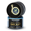 Goodcare Himalayan Shilajit Resin -15Gms
