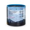 Goodcare Himalayan Shilajit Resin -15Gms