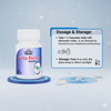 Cipzer Piles Forte 30 Capsules | Supports Anorectal Comfort & Digestive Wellness