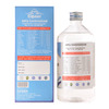 Cipzer Arq Dasharam 500Ml | Supports Digestive Health| Immunity & Metabolic Wellness