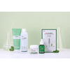 Dr.g Ph Cleansing Red Blemish Clear Soothing Foam - Korean Face Cleanser - Korean Skincare - 150Ml