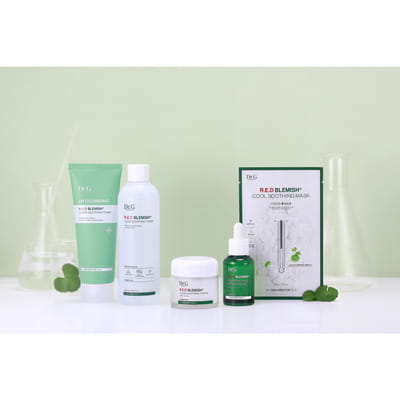 View product image 6